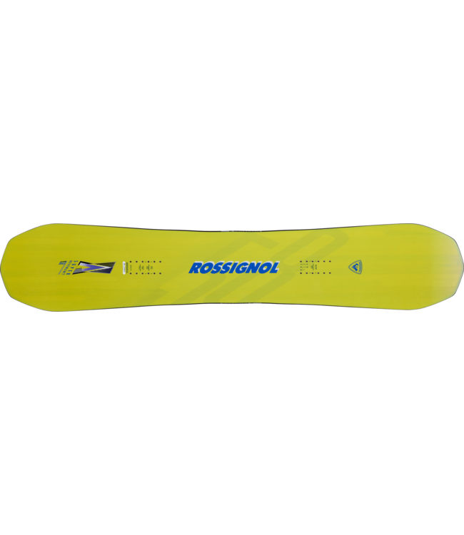 Super Revenant Snowboard 2026