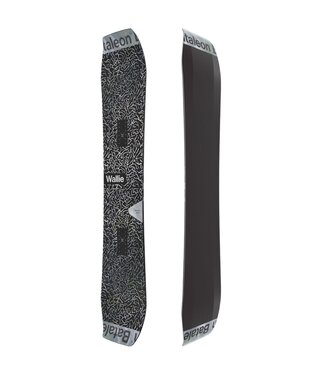 Bataleon Planche Wallie 2026