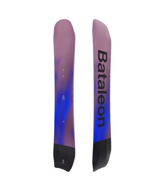 Bataleon Planche Whatever 2026