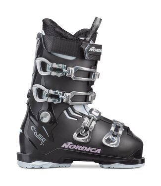 Nordica Bottes Cruise S Femme 2026