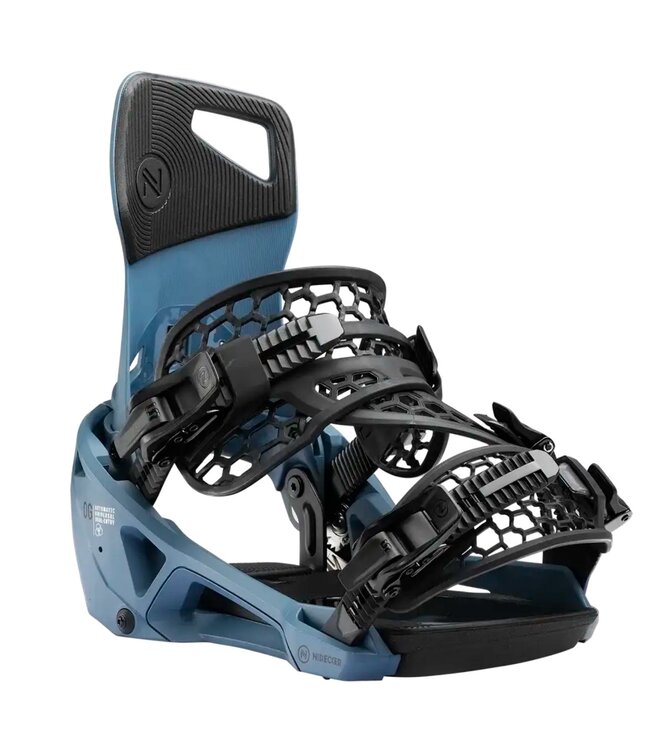 OG Supermatic Bindings 2026