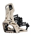 OG Supermatic Bindings 2026