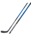 Jetspeed FT8 Pro Blue SR Stick