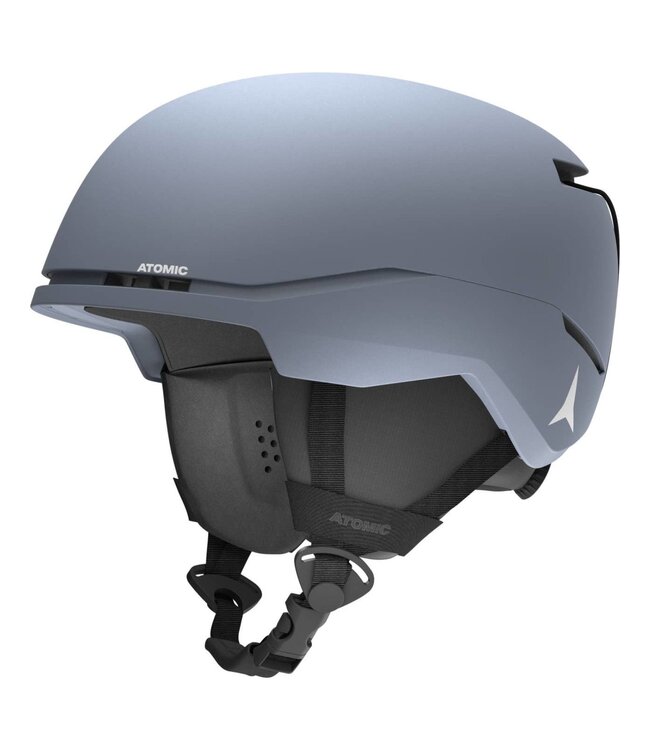 Casque Four - Junior