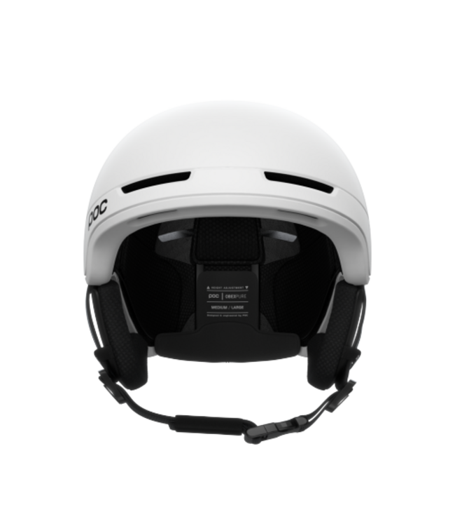 Casque obex pure