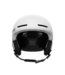 Casque obex pure
