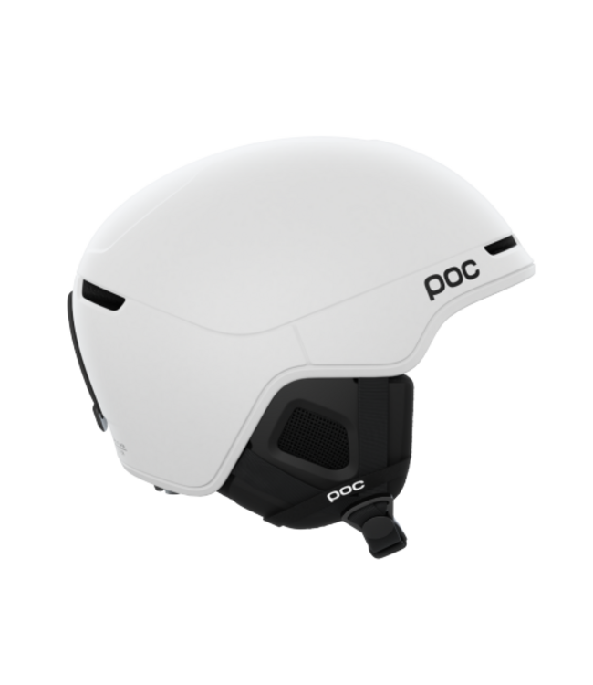 obex pure Helmet