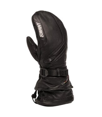 Swany Mitaines X-CELL - Femme