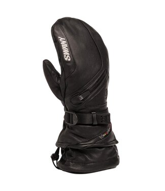 Swany X-CELL Mitts  - Women