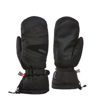 Kombi Sports Original Mitts - Women