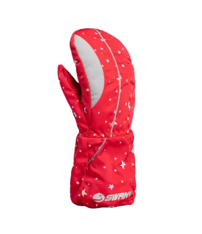 Mitaines ZIPPY - Enfant