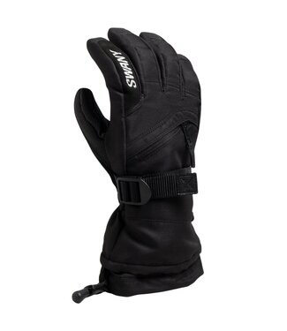 Swany Gants X-Over - Junior