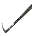 Jetspeed FT7 Pro Chrome Junior Stick