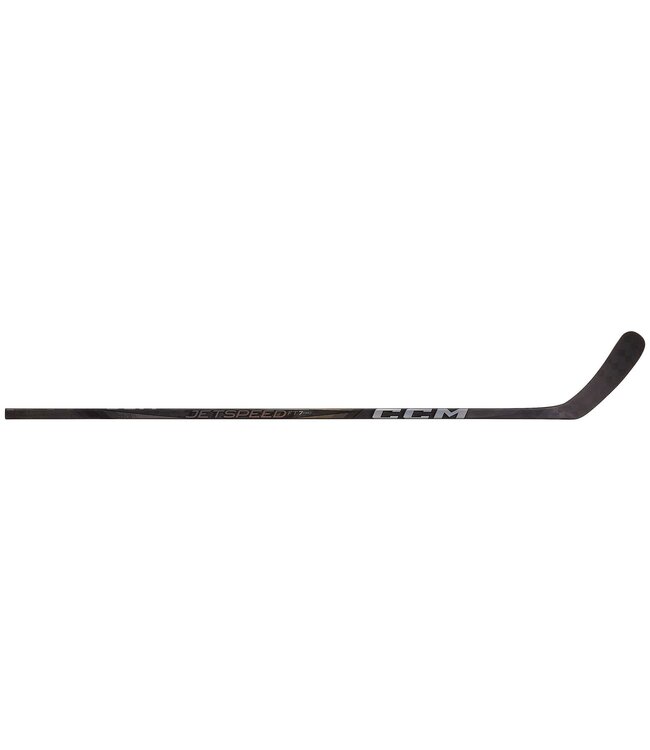 Jetspeed FT7 Pro Chrome Junior Stick