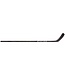 Jetspeed FT7 Pro Chrome Junior Stick