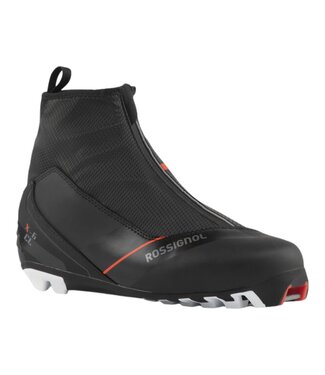 Rossignol Bottes X-6 Classic