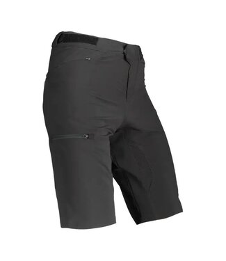 Leatt Short MTB Trail 1.0