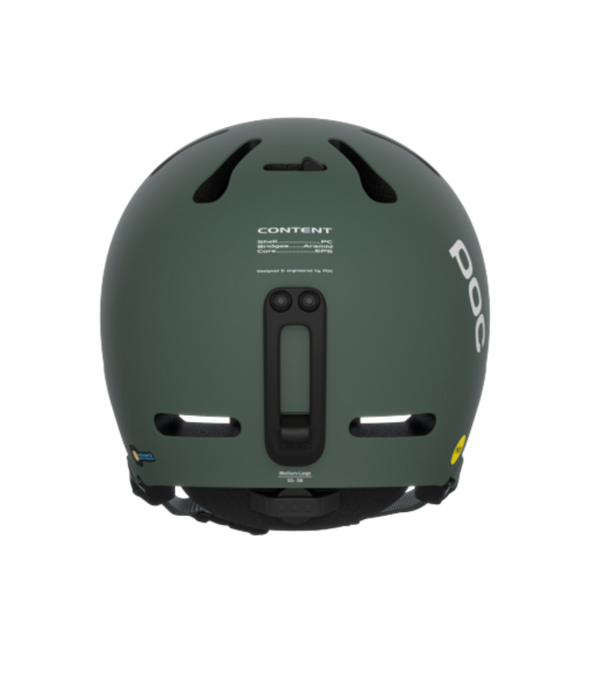 fornix mips Helmet