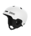 Casque fornix mips
