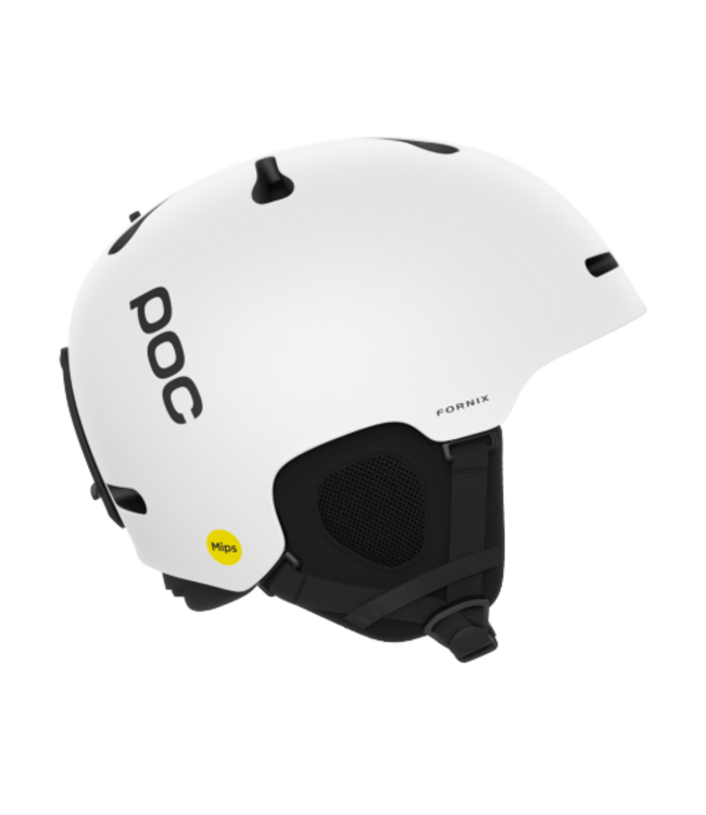 Casque fornix mips