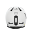 fornix mips Helmet