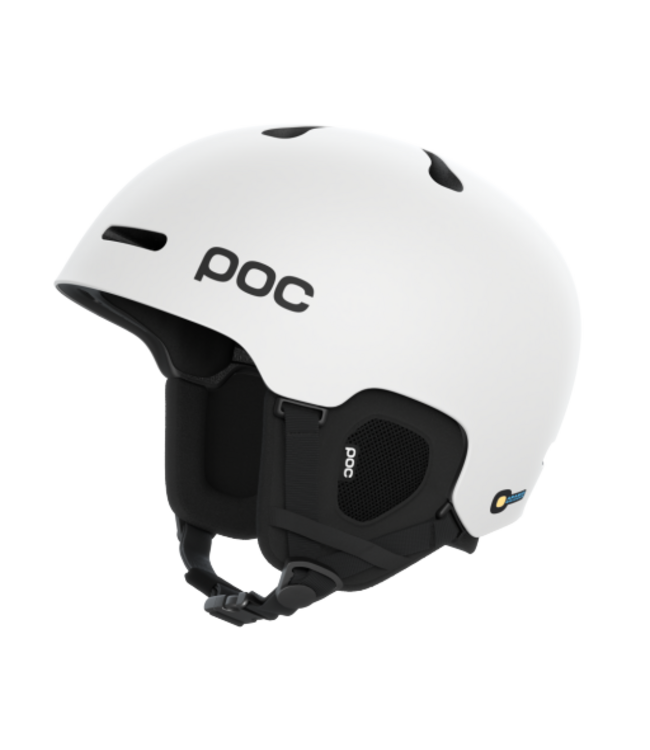 Casque fornix mips