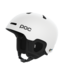 fornix mips Helmet