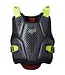 Raceframe Impact Soft Back CE D3O® Chest Guard