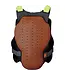 Raceframe Impact Soft Back CE D3O® Chest Guard