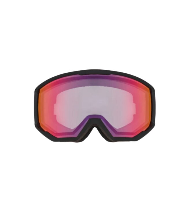 Beloeil Goggles