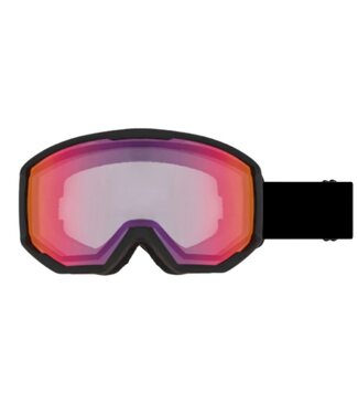 Ellipse Lunette Beloeil