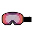 Beloeil Goggles
