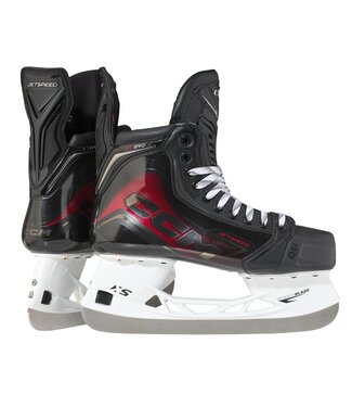CCM Hockey Jetspeed 890 Skates IN