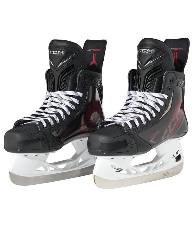 Jetspeed 890 Skates IN