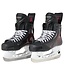 Jetspeed 890 Skates IN