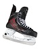 Jetspeed 890 Skates IN