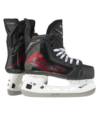 CCM Hockey Patins Jetspeed ft 890 JR