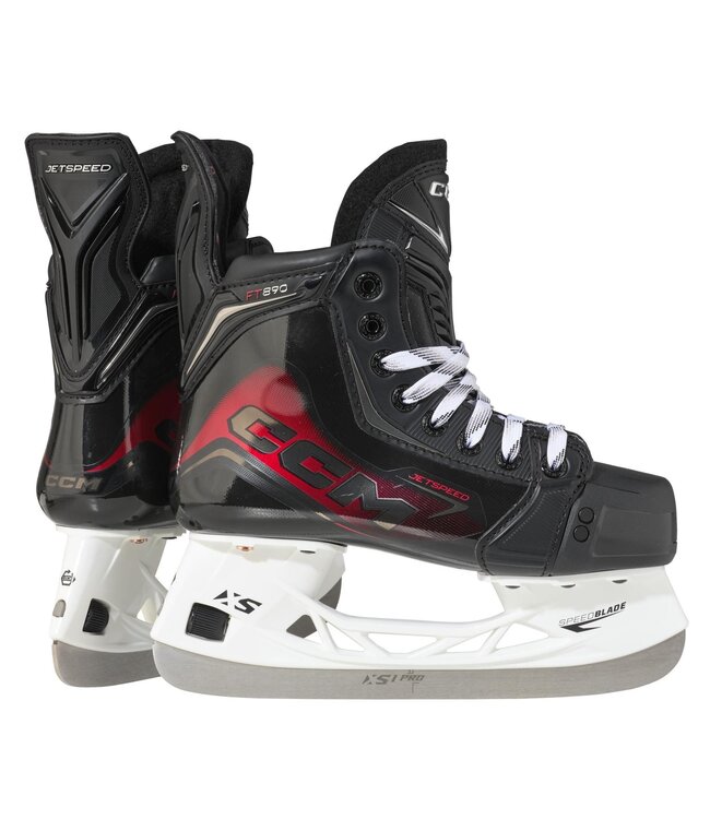 Patins Jetspeed 890 JR