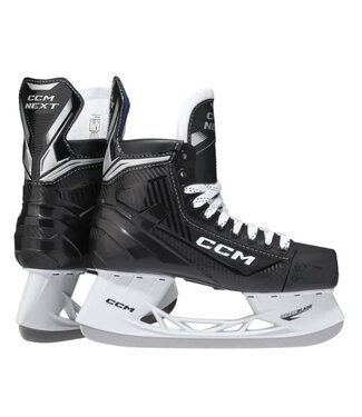 CCM Hockey Next Skates JR