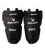 S25 GSX Knee Guard
