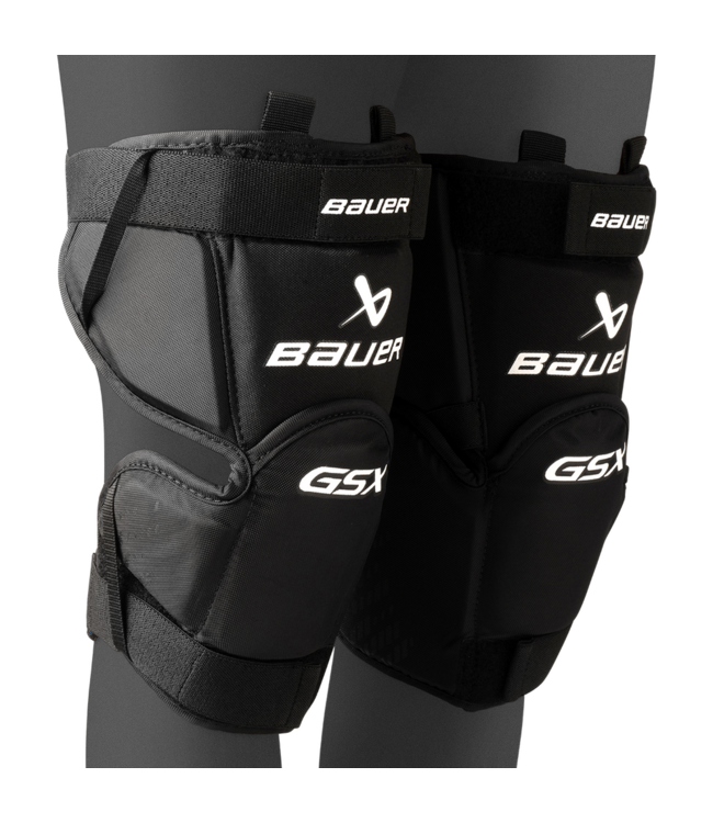 S25 GSX Knee Guard