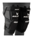 S25 GSX Knee Guard