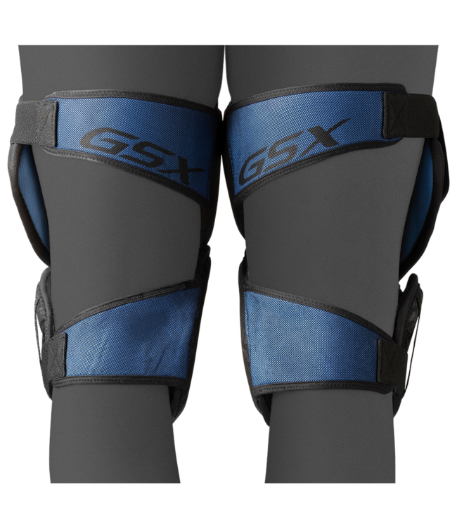 S25 GSX Knee Guard