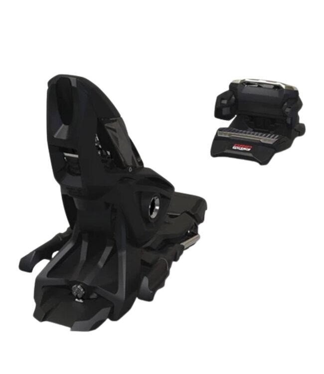 Griffon X 13 Mwerks Bindings