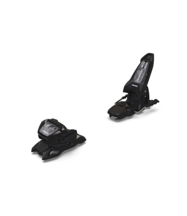 Fixations Griffon 13 ID