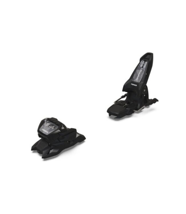 Fixations Griffon 13 ID