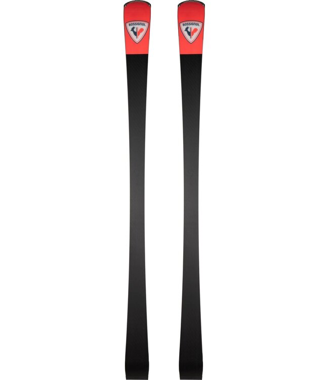 Hero Carve NX12 Konect Skis