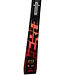 Hero Carve NX12 Konect Skis