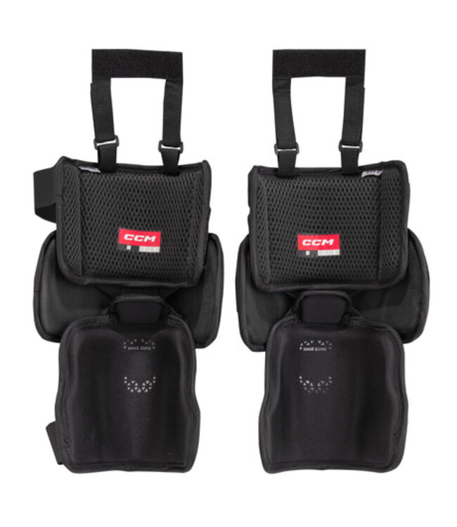 Knee Guard XF Senior