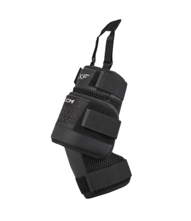 Knee Guard XF Senior